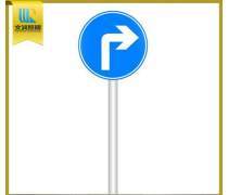 交通安全設(shè)施 守護(hù)生命之路的無(wú)聲衛(wèi)士